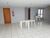 Apartamento, 3 quartos, 97 m² - Foto 3