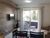 Apartamento, 3 quartos, 97 m² - Foto 12