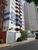 Apartamento, 3 quartos, 97 m² - Foto 4