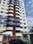 Apartamento, 3 quartos, 97 m² - Foto 2