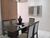 Apartamento, 3 quartos, 97 m² - Foto 11