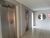 Apartamento, 3 quartos, 97 m² - Foto 6