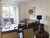 Apartamento, 3 quartos, 97 m² - Foto 14
