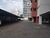 Apartamento, 3 quartos, 97 m² - Foto 8