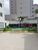 Apartamento, 3 quartos, 97 m² - Foto 9