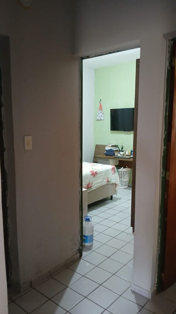 Apartamento, 3 quartos, 68 m² - Foto 4