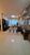 Apartamento, 3 quartos, 100 m² - Foto 1