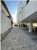 Casa, 1 quarto, 64 m² - Foto 2