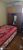 Casa, 1 quarto, 64 m² - Foto 4