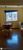 Casa, 1 quarto, 64 m² - Foto 3
