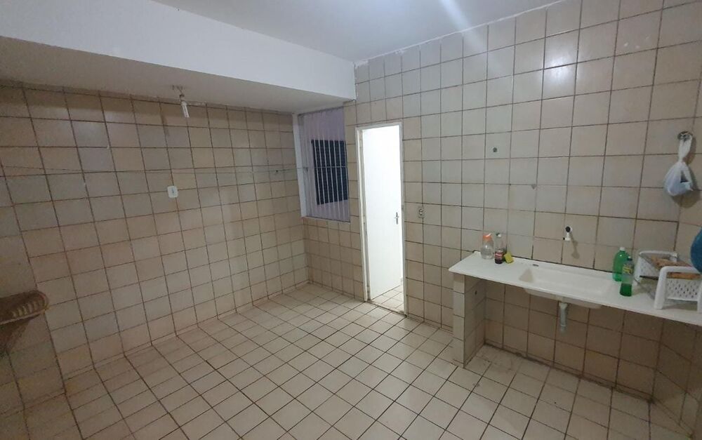 Apartamento à venda e aluguel com 3 quartos, 77m² - Foto 4