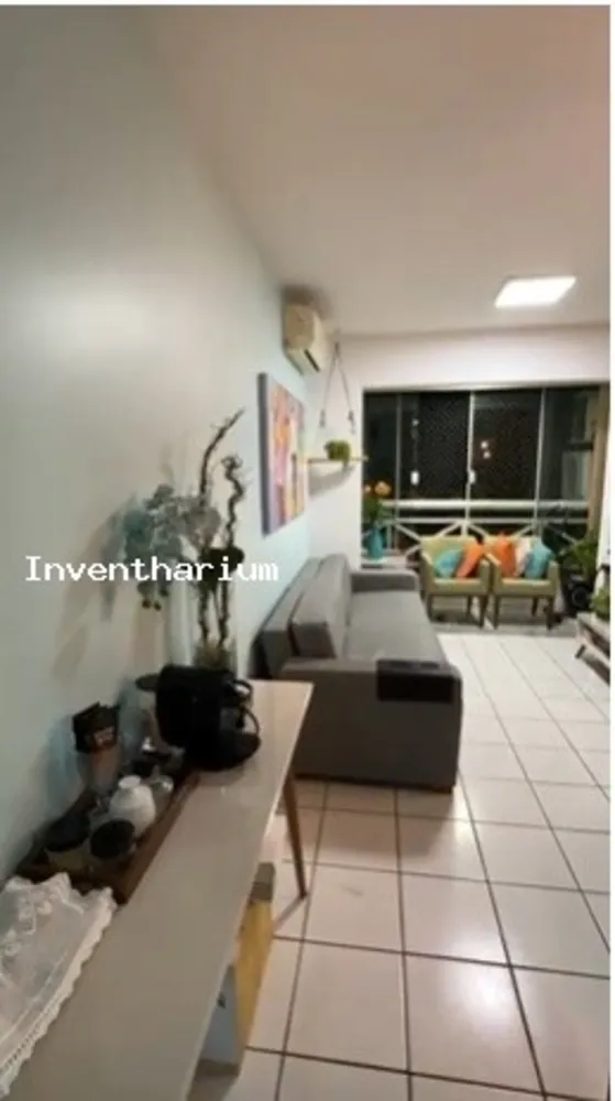 Apartamento, 3 quartos, 65 m² - Foto 9