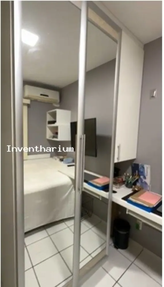 Apartamento, 3 quartos, 65 m² - Foto 8