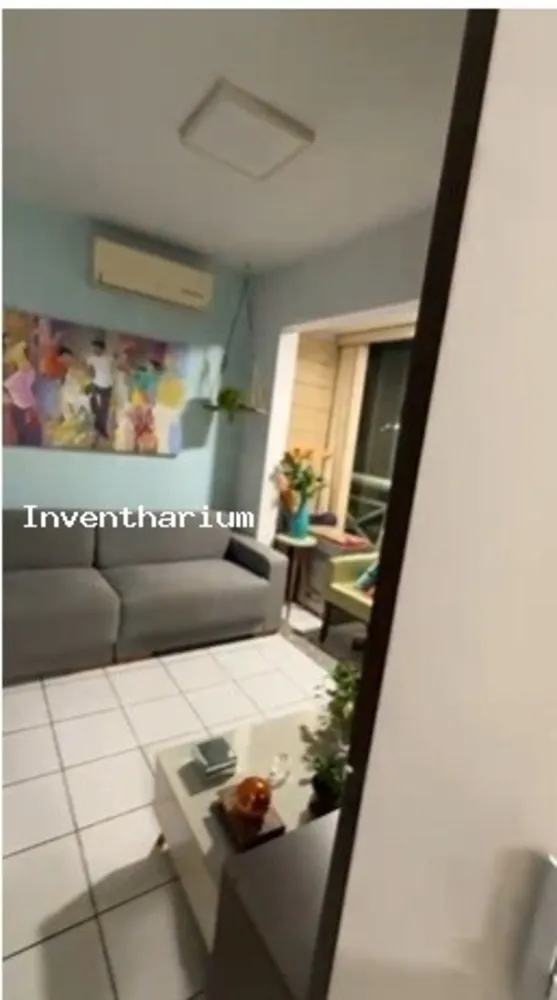 Apartamento, 3 quartos, 65 m² - Foto 7