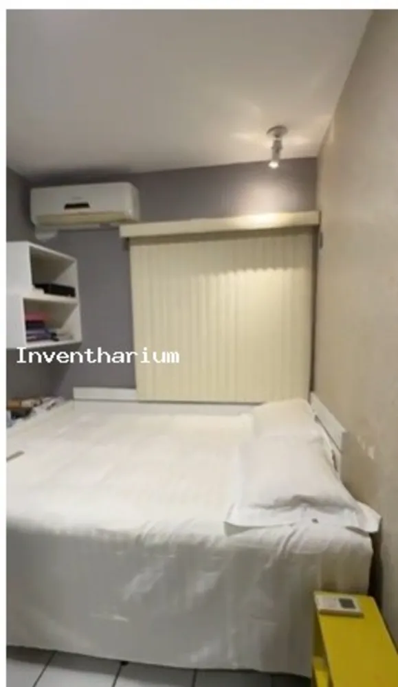 Apartamento, 3 quartos, 65 m² - Foto 6