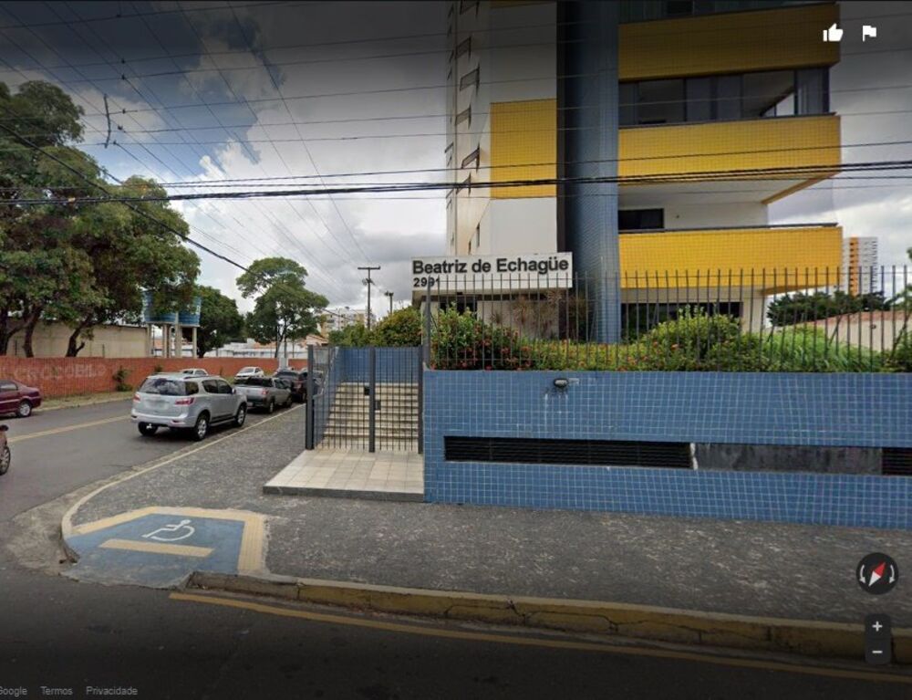 Apartamento, 3 quartos, 182 m² - Foto 1