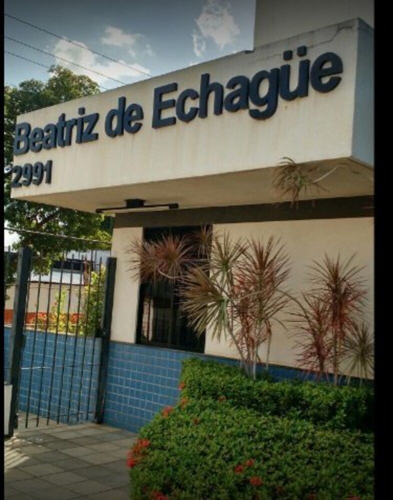 Apartamento, 3 quartos, 182 m² - Foto 4