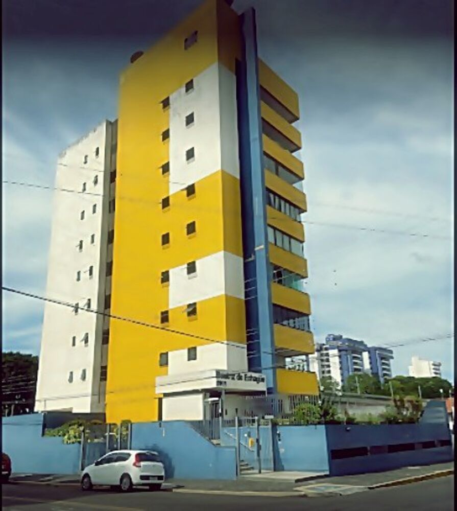 Apartamento, 3 quartos, 182 m² - Foto 3