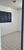 Apartamento, 46 m² - Foto 3