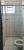 Apartamento, 46 m² - Foto 4