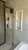 Casa, 7 quartos, 450 m² - Foto 3