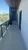Casa, 7 quartos, 450 m² - Foto 4