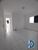 Apartamento, 2 quartos, 52 m² - Foto 2