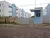 Apartamento, 2 quartos, 52 m² - Foto 1