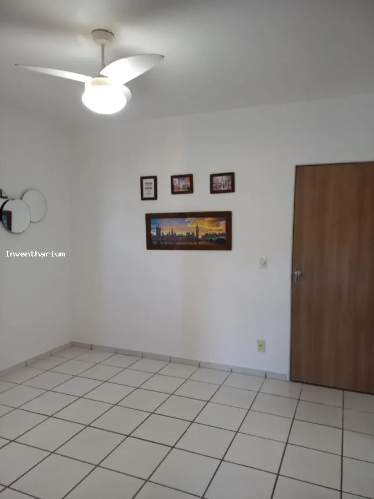 Apartamento, 2 quartos, 48 m² - Foto 13