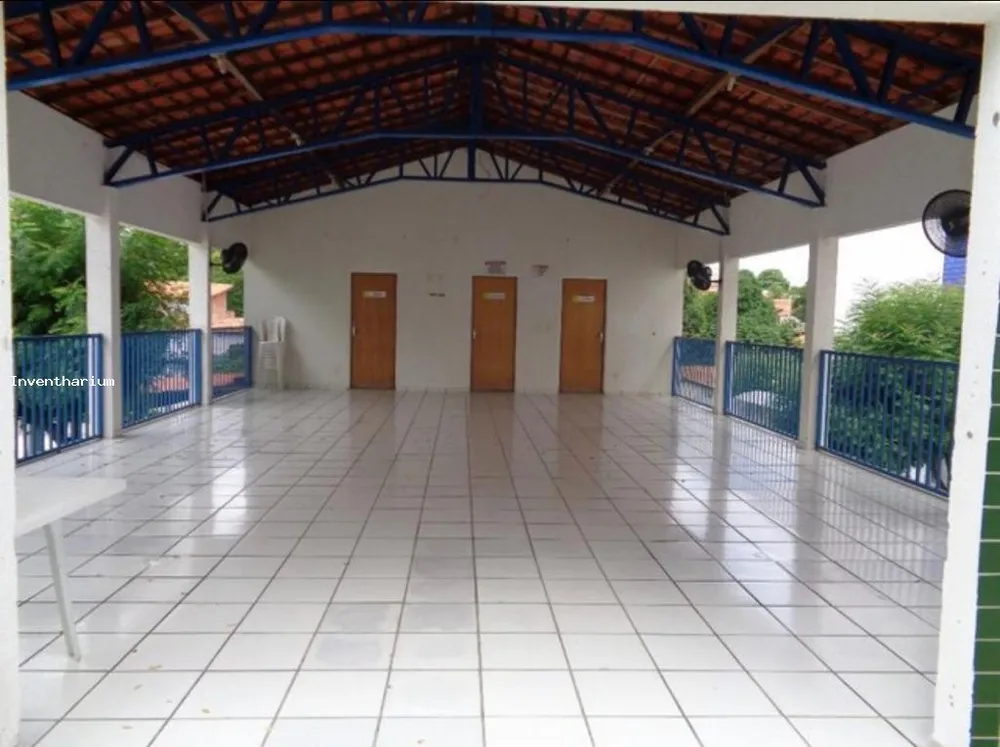Apartamento, 2 quartos, 48 m² - Foto 9