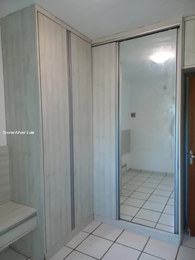 Apartamento, 2 quartos, 48 m² - Foto 4