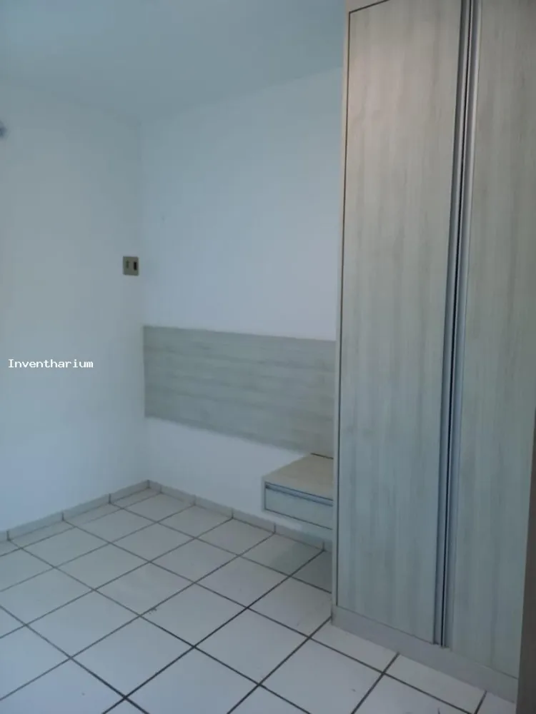 Apartamento, 2 quartos, 48 m² - Foto 3