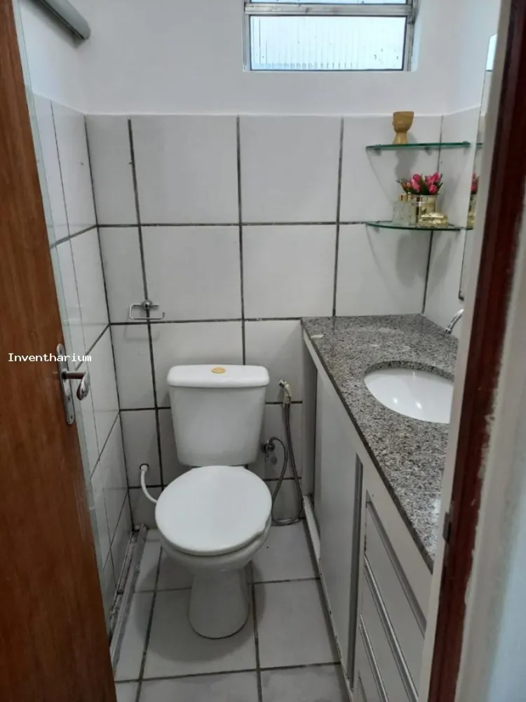 Apartamento, 2 quartos, 48 m² - Foto 14