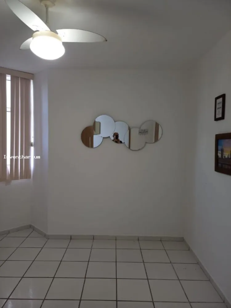 Apartamento, 2 quartos, 48 m² - Foto 16