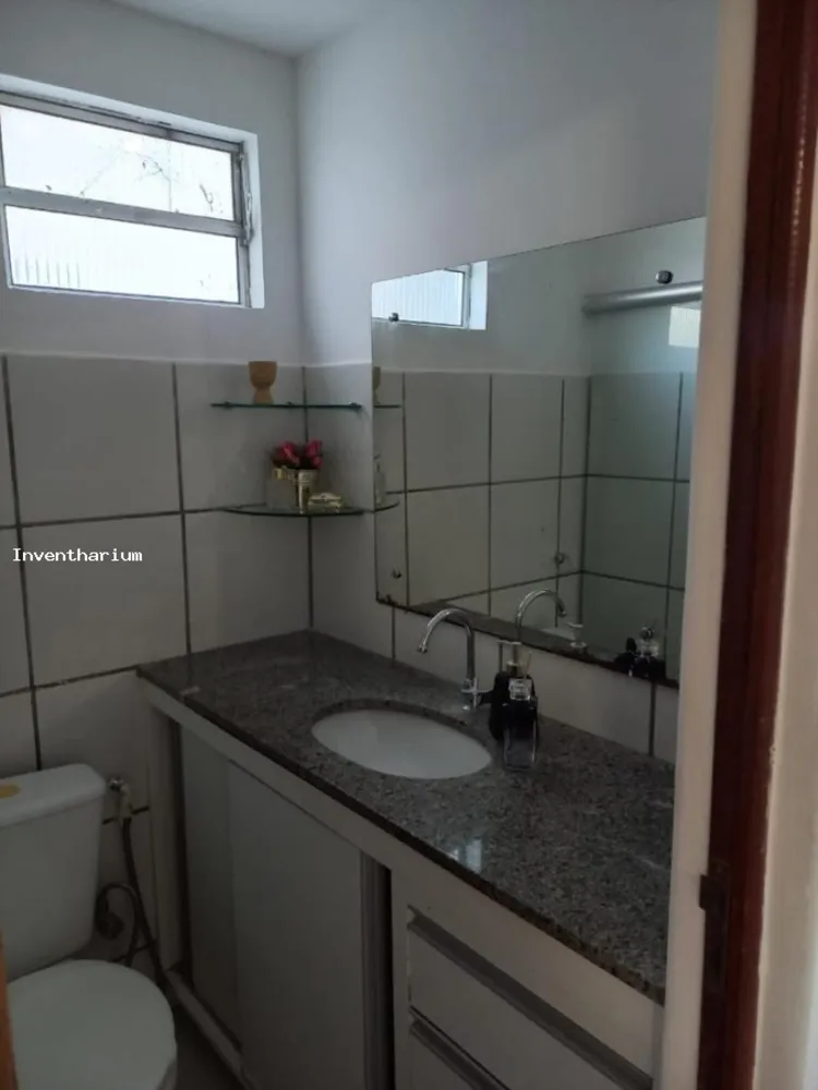 Apartamento, 2 quartos, 48 m² - Foto 15