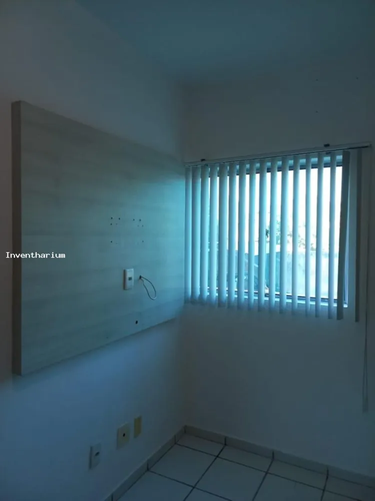 Apartamento, 2 quartos, 48 m² - Foto 8