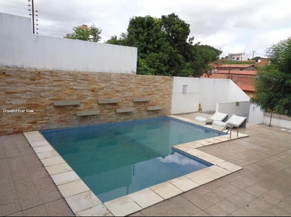 Apartamento, 2 quartos, 48 m² - Foto 10