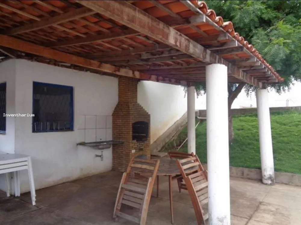 Apartamento, 2 quartos, 48 m² - Foto 7