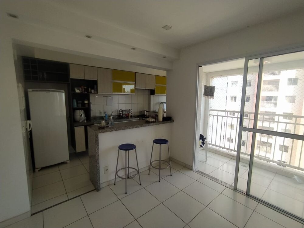 Apartamento, 2 quartos, 67 m² - Foto 7