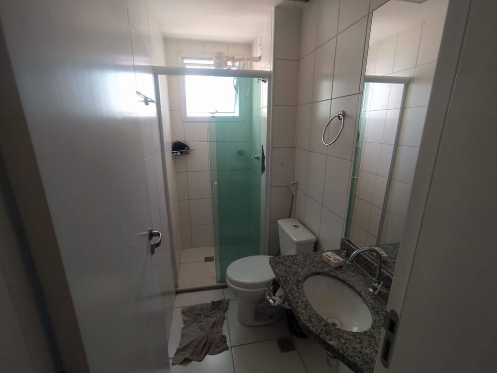 Apartamento, 2 quartos, 67 m² - Foto 11