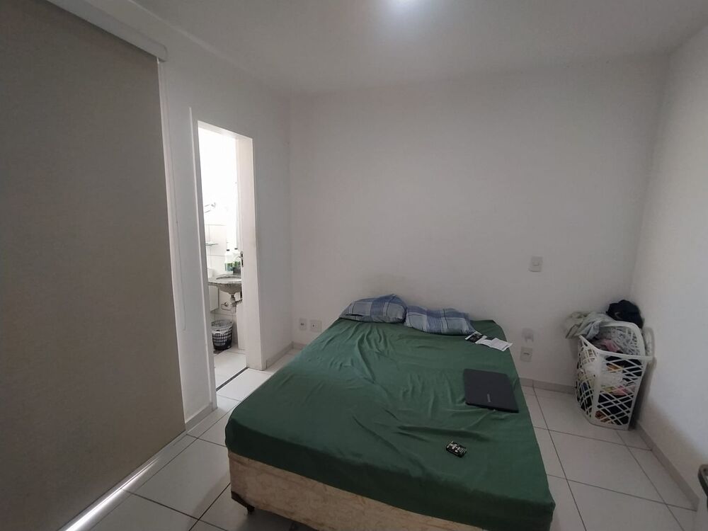 Apartamento, 2 quartos, 67 m² - Foto 9