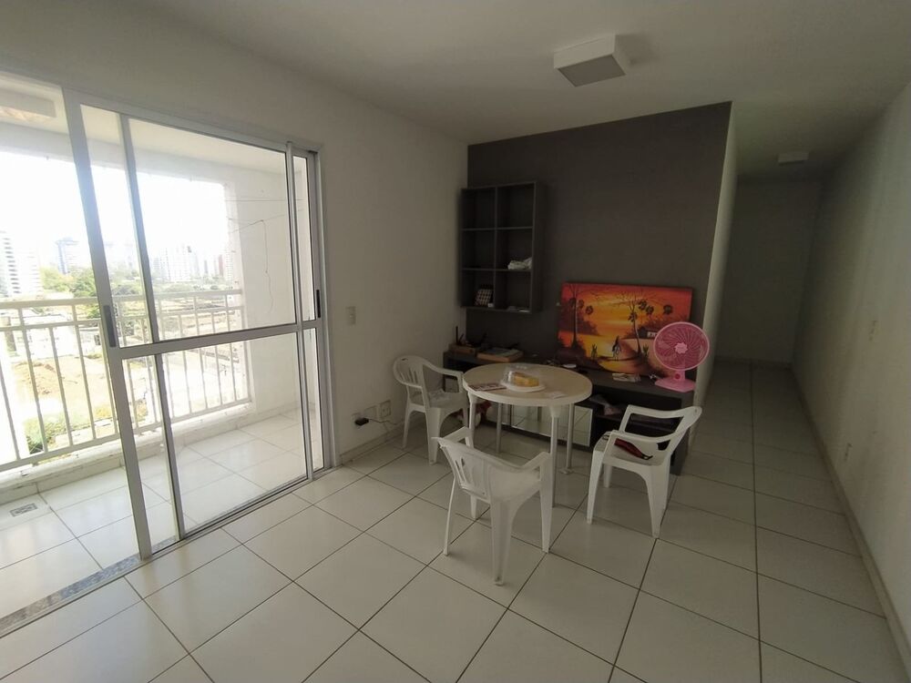 Apartamento, 2 quartos, 67 m² - Foto 8