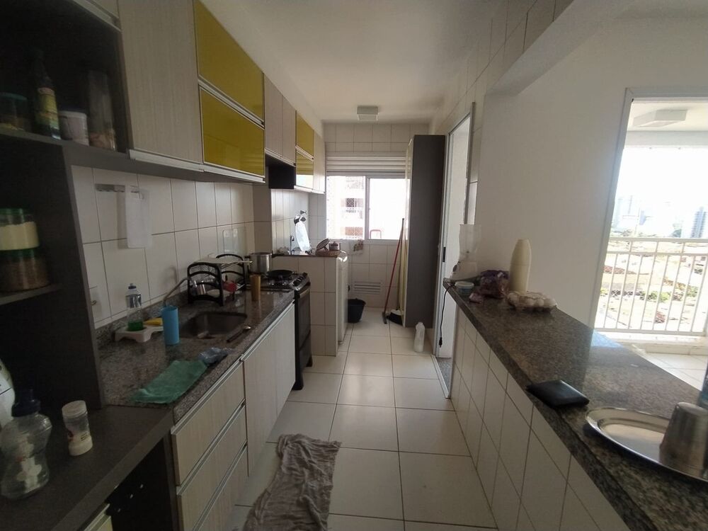 Apartamento, 2 quartos, 67 m² - Foto 12