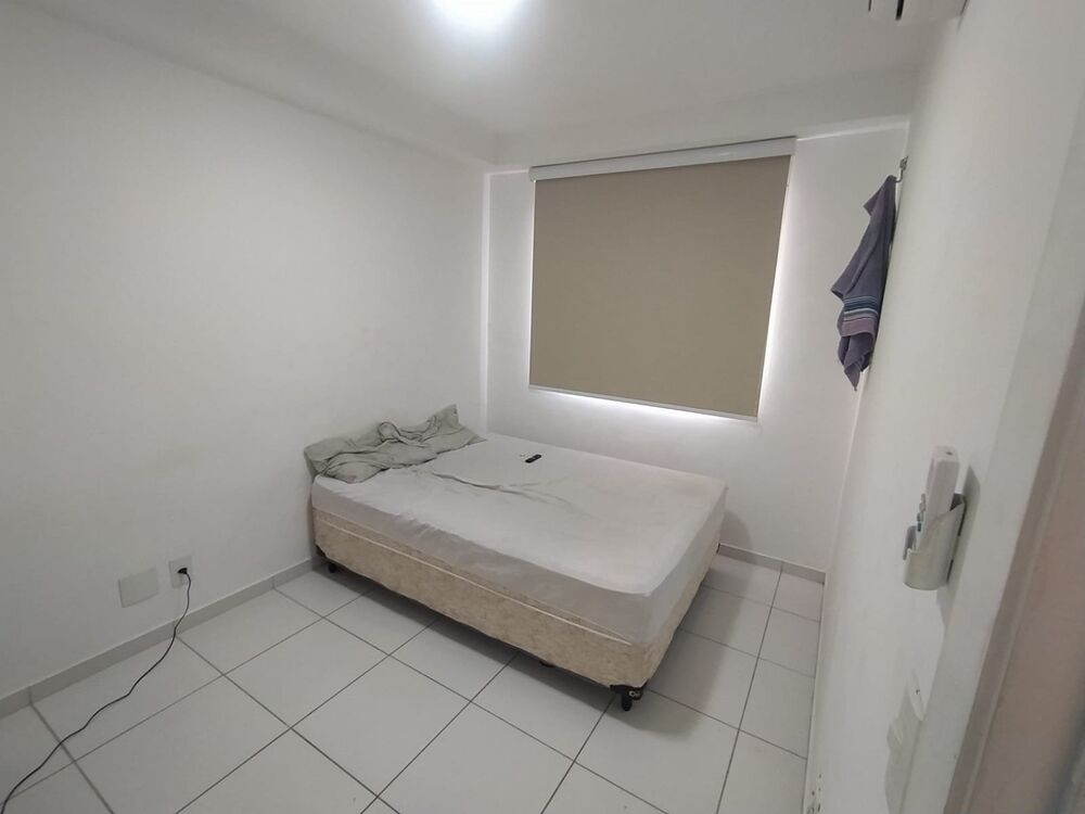Apartamento, 2 quartos, 67 m² - Foto 10