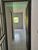 Casa, 2 quartos, 48 m² - Foto 4