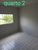 Casa, 2 quartos, 48 m² - Foto 3