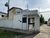 Casa, 2 quartos, 48 m² - Foto 1