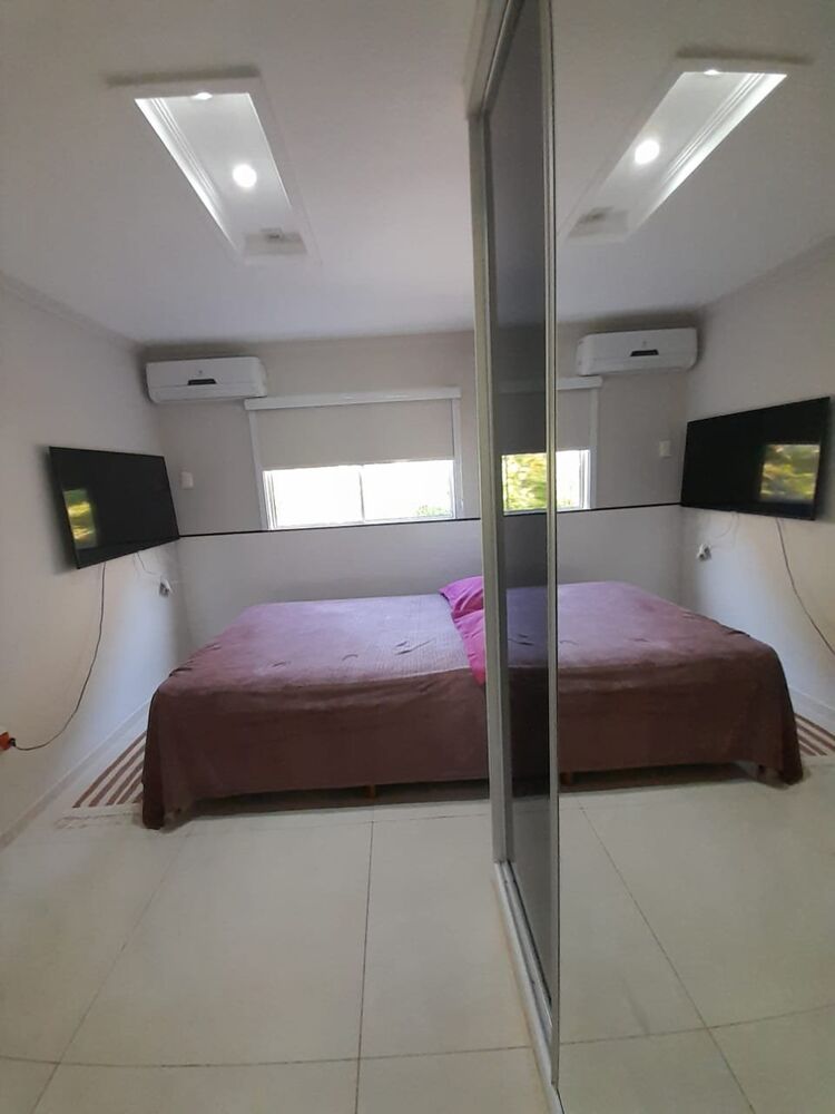 Apartamento, 3 quartos, 55 m² - Foto 20