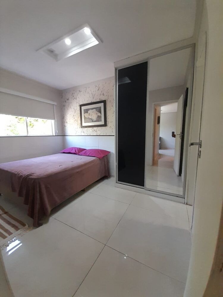 Apartamento, 3 quartos, 55 m² - Foto 18