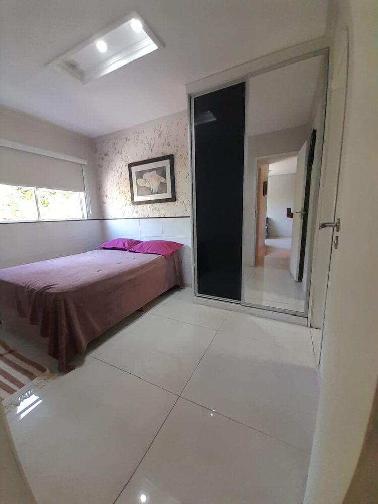 Apartamento, 3 quartos, 55 m² - Foto 19